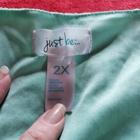 Dress - Picture 4 of 4